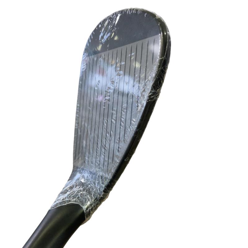 �o�h�m�f�@���P�T�X�@�l�h�c�m�h�f�g�s�@�T�Q°�^�P�Q°�@�r