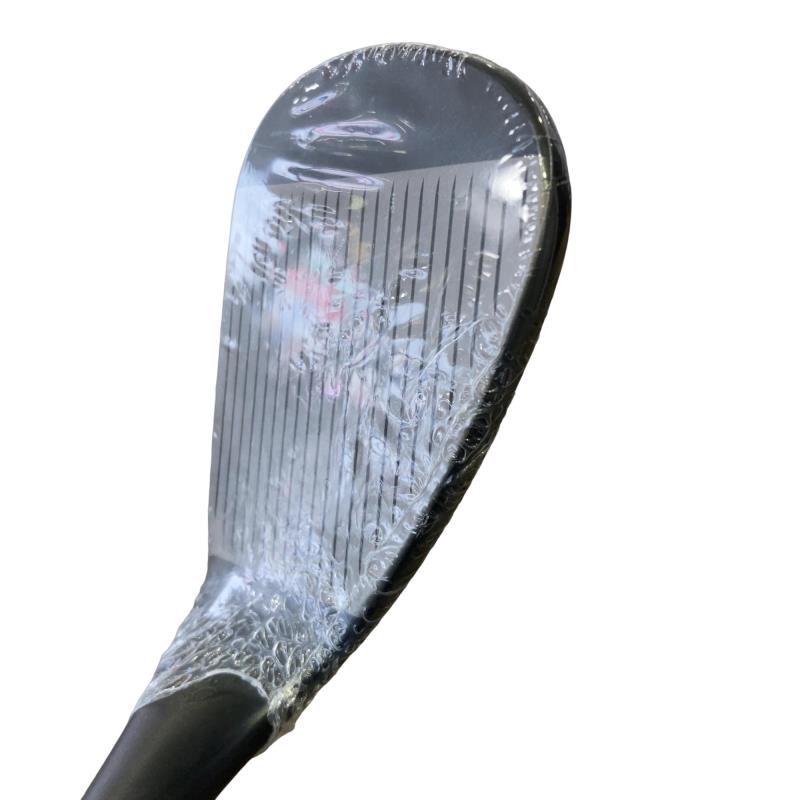 �o�h�m�f�@���P�T�X�@�l�h�c�m�h�f�g�s�@�T�U°�^�P�Q°�@�r