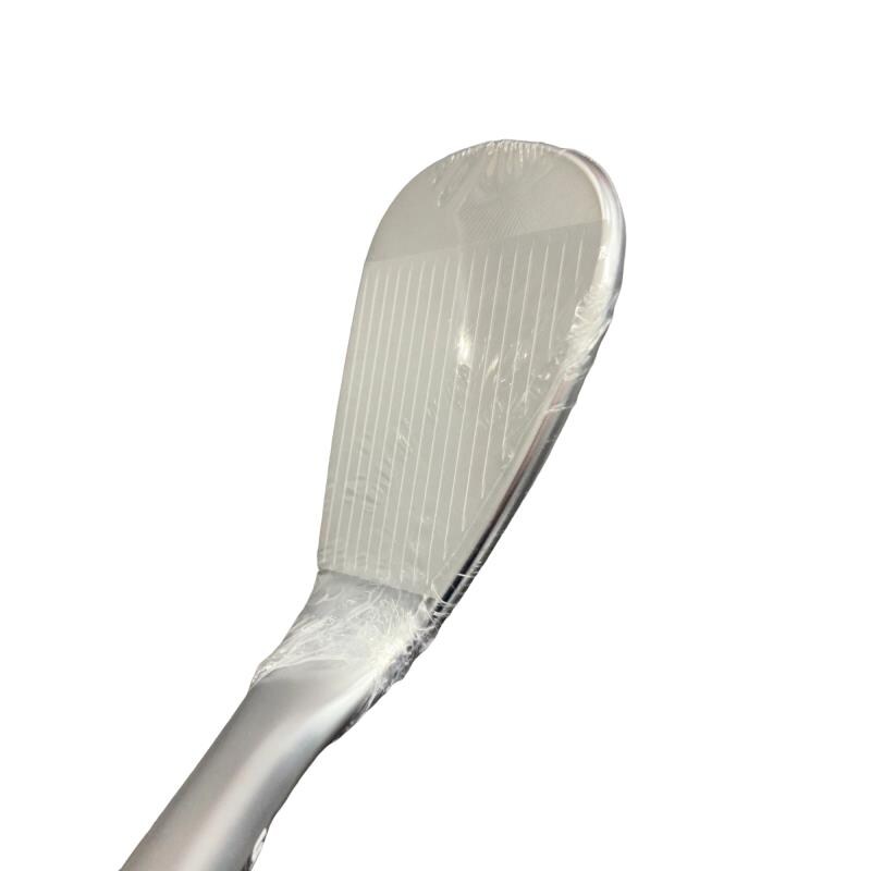 �o�h�m�f�@���P�T�X�@�T�O°�^�P�Q°�@�r