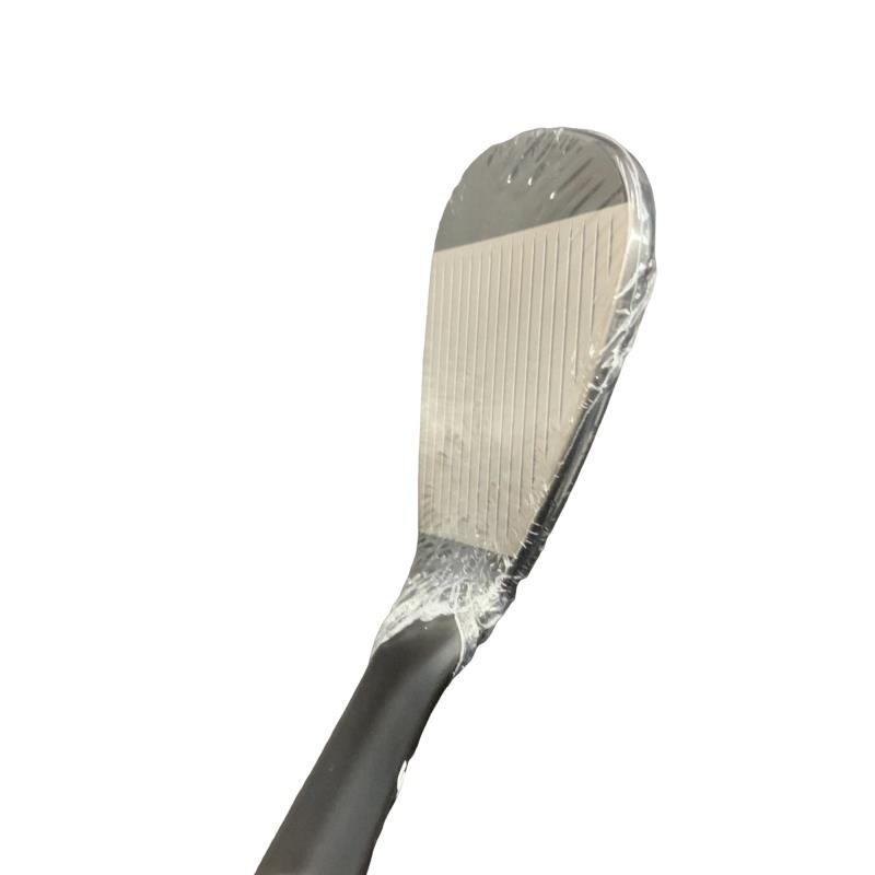 �o�h�m�f�@���P�T�X�@�l�h�c�m�h�f�g�s�@�S�U°�^�P�Q°�@�r