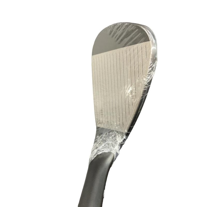 �o�h�m�f�@���P�T�X�@�l�h�c�m�h�f�g�s�@�S�W°�^�P�Q°�@�r