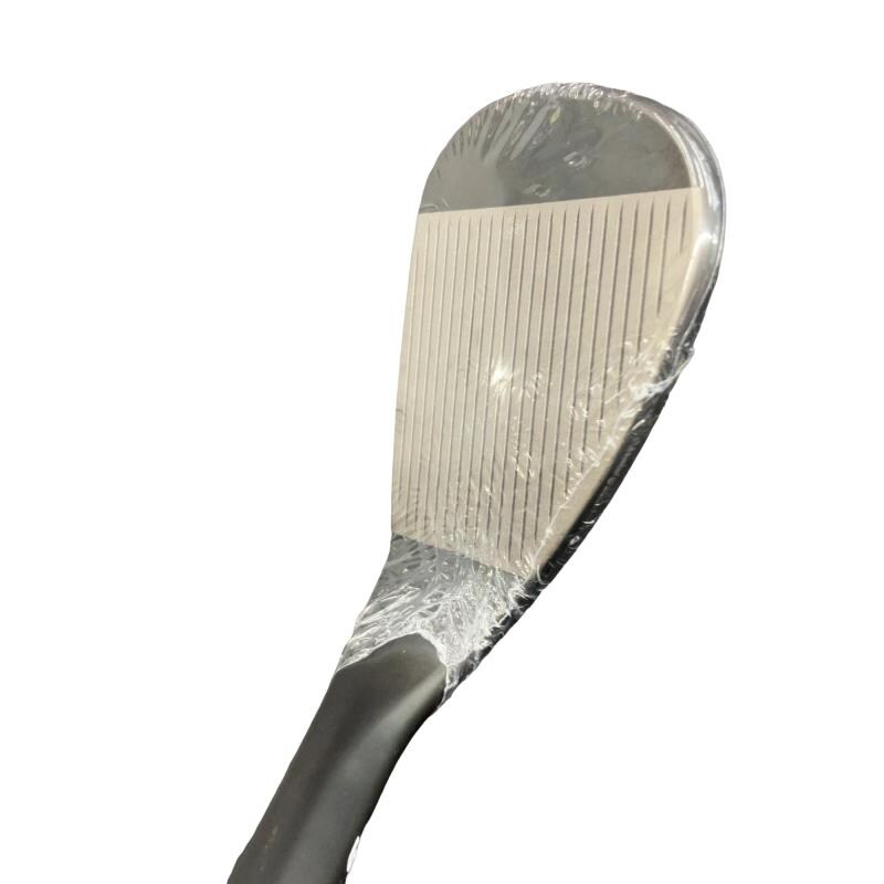 �o�h�m�f�@���P�T�X�@�l�h�c�m�h�f�g�s�@�T�S°�^�P�Q°�@�r