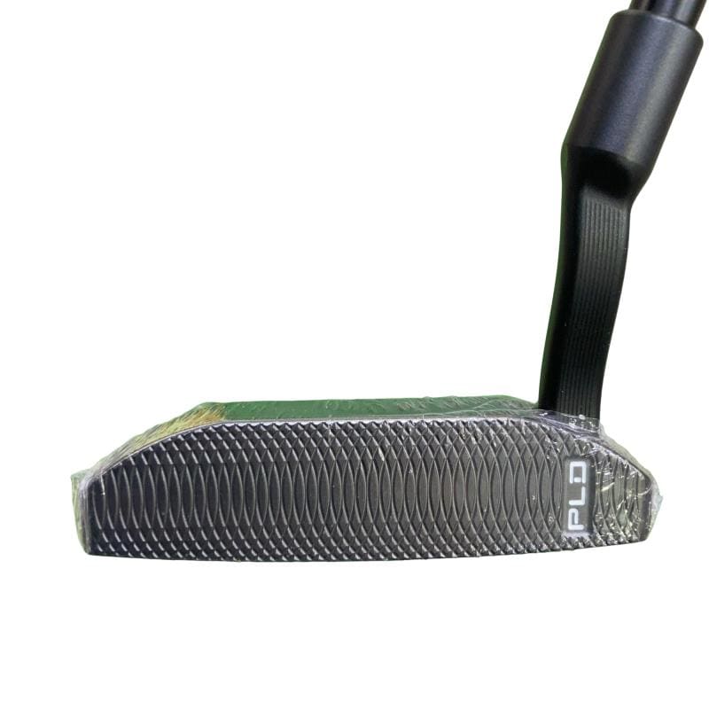 �o�k�c�@�l�h�k�k�d�c�@�n�r�k�n�@�R�i�Q�O�Q�S�j�@�R�S�C���`