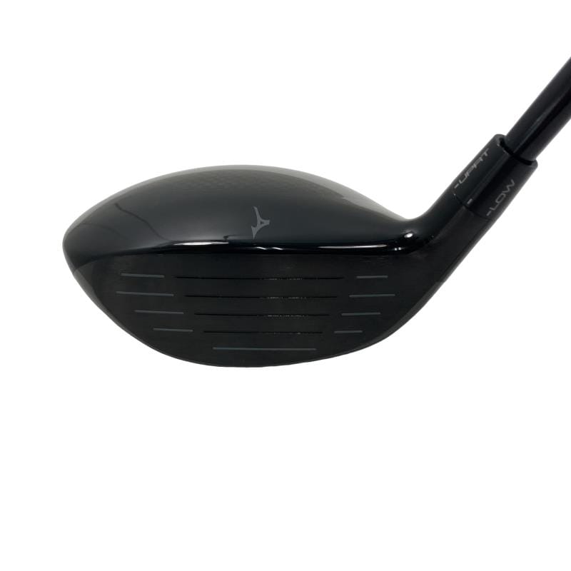 �l�����������@�r�s�|�l�`�w�@�Q�R�O�@�R�v