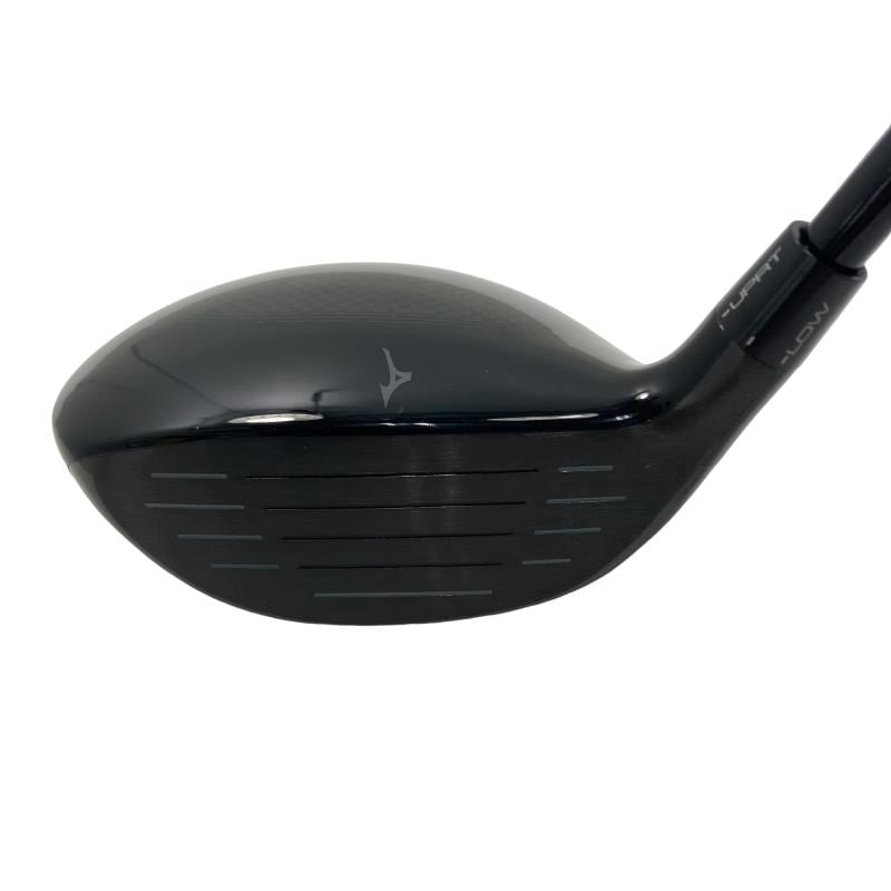 �l�����������@�r�s�|�l�`�w�@�Q�R�O�@�T�v