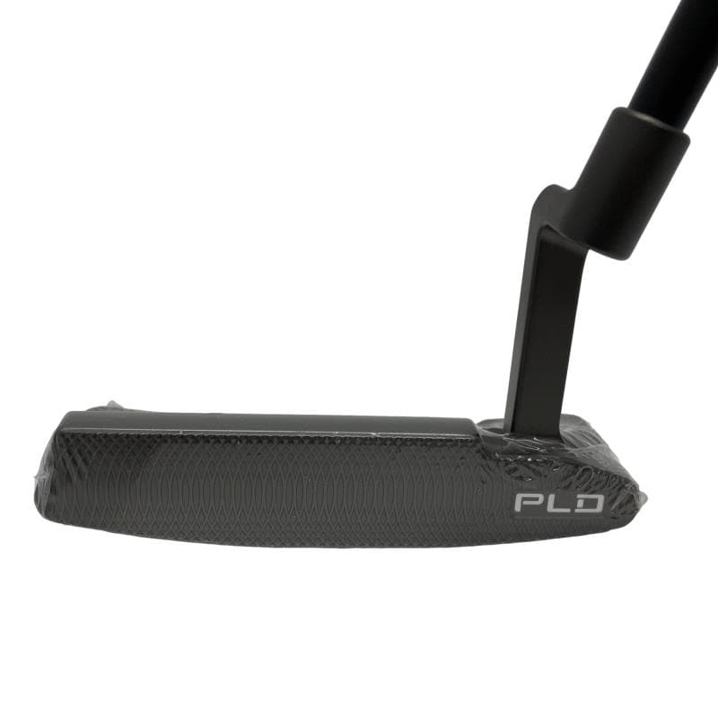 �o�k�c�@�l�h�k�k�d�c�@�`�m�r�d�q�@�Q�c�i�Q�O�Q�S�j�@�R�S�C���`