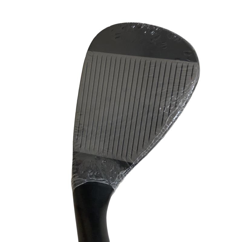 �o�h�m�f�@���P�T�X�@�l�h�c�m�h�f�g�s�@�T�S°�^�P�Q°�@�r