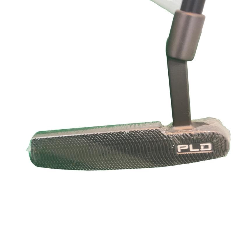 okc@lhkkdc@`mrdqiQOQSj@RSC`