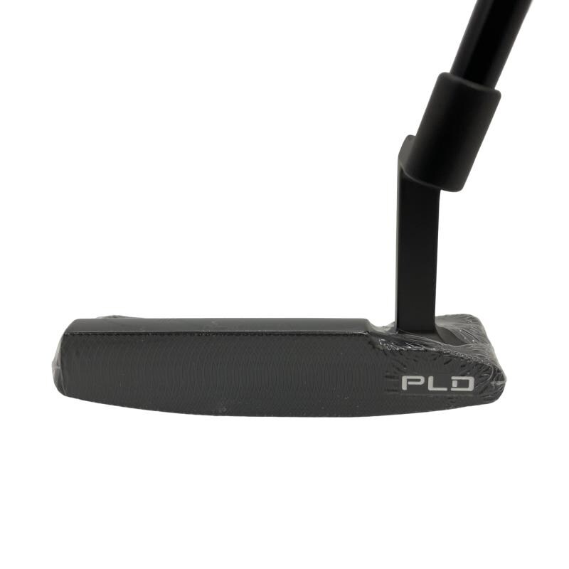 okc@lhkkdc@`mrdq@QciQOQSj@RSC`