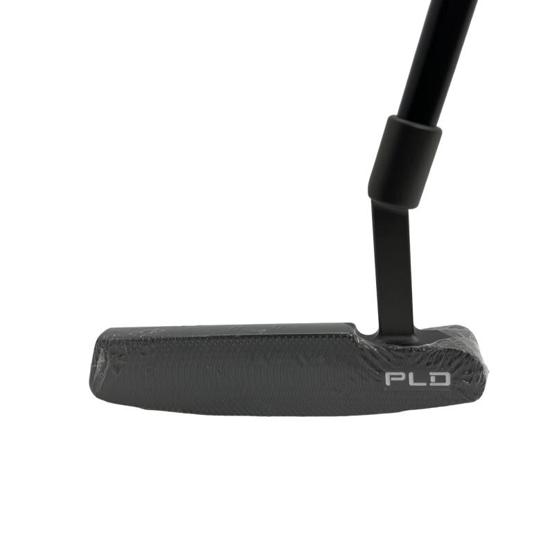 okc@lhkkdc@`mrdqiQOQSj@RSC`