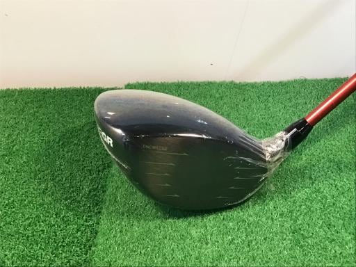 qriQOQRj@oqnsnsxod@nmd@N[o[@PO°