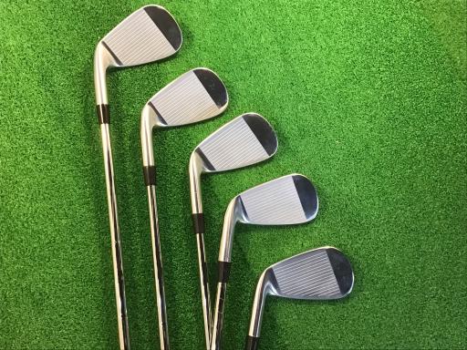 stmd@OT@ba@Tri{FT{Zbgj