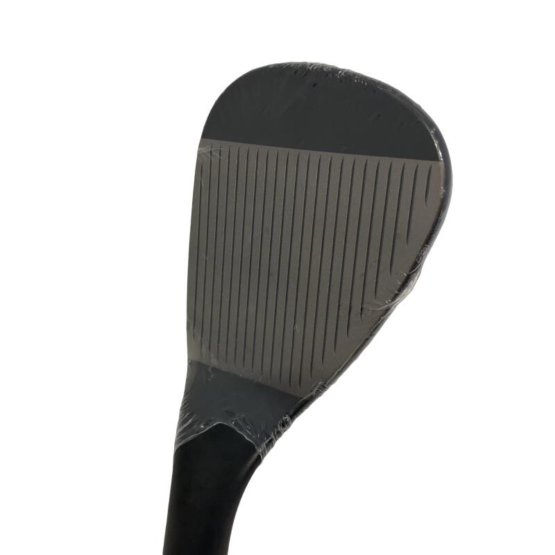 �o�h�m�f�@���P�T�X�@�l�h�c�m�h�f�g�s�@�T�S°�^�P�Q°�@�r