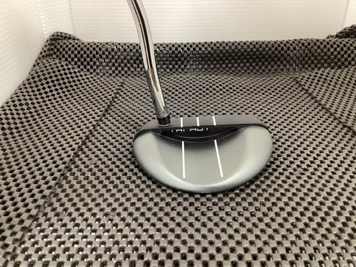 sqh|gns@Tj@qnrrhd@RSC`