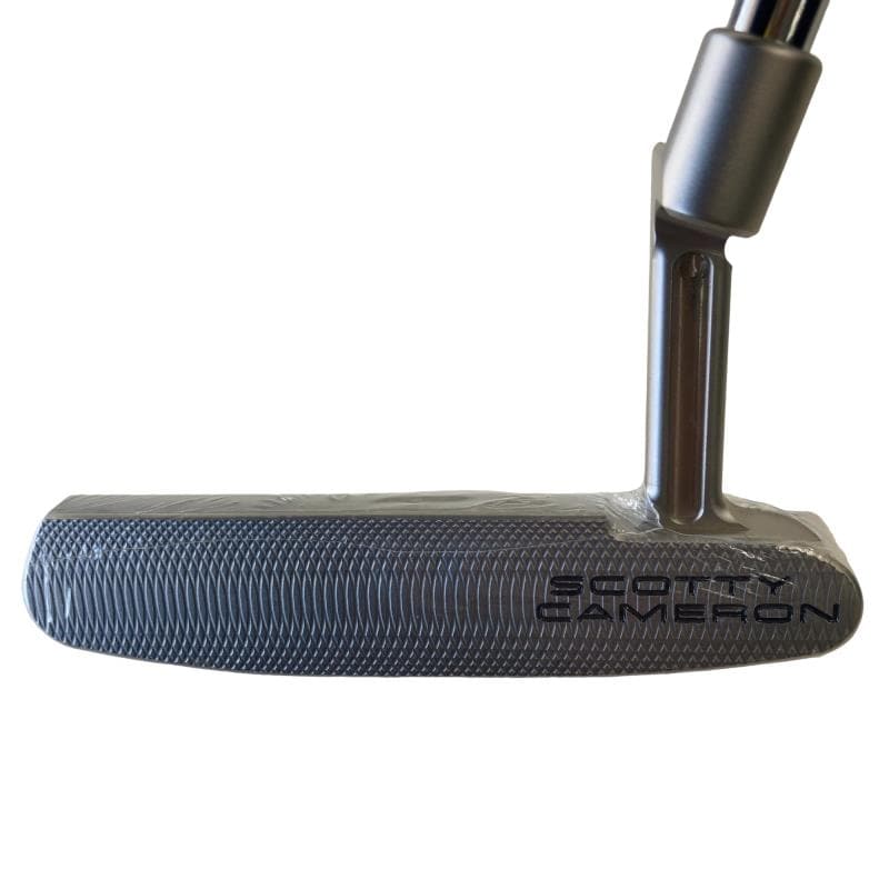 �r�b�n�s�s�x�@�b�`�l�d�q�n�m�@�r�t�o�d�q�@�r�d�k�d�b�s�@�m�d�v�o�n�q�s�@�R�S�C���`