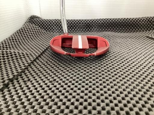 n@vnqjr@qdc@l`qwl`m@RSC`