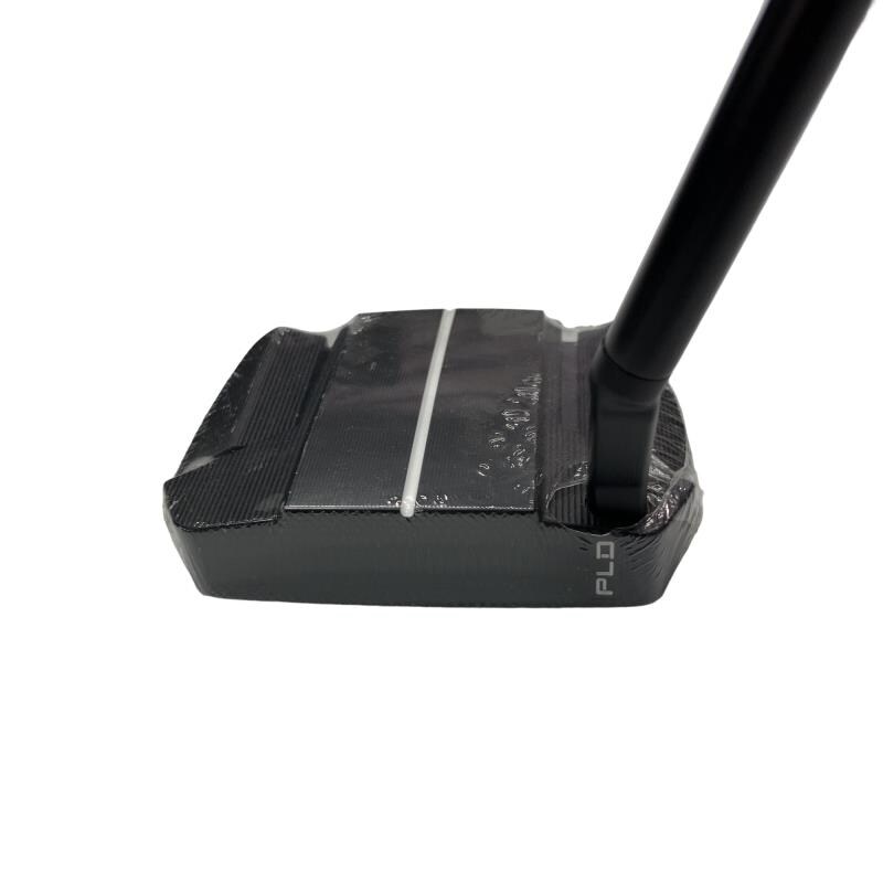 �o�k�c�@�l�h�k�k�d�c�@�`�k�k�x�@�a�k�t�d�@�S�i�Q�O�Q�S�j�@�R�S�C���`