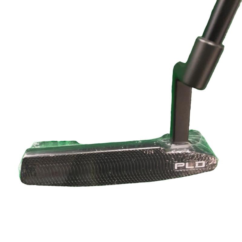 okc@lhkkdc@`mrdq@QciQOQSj@RSC`