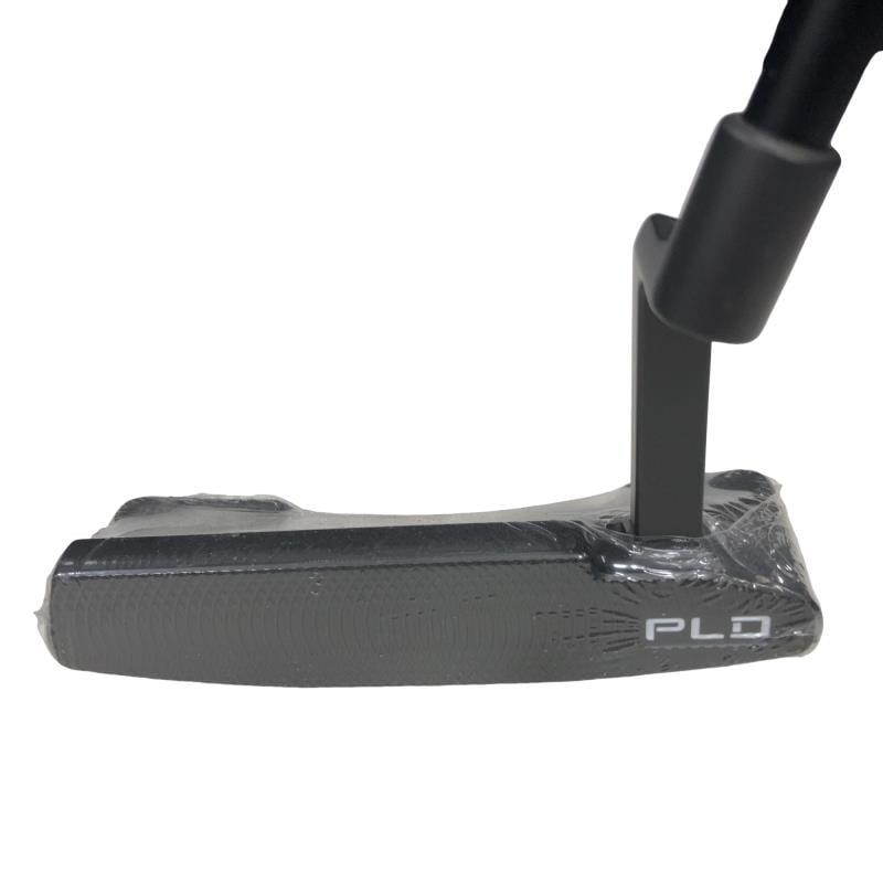 okc@lhkkdc@`mrdq@QciQOQSj@RSC`