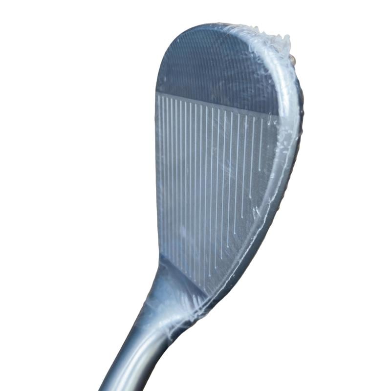 �b�����������������@�b�u�w�@�Q�@�y�h�o�b�n�q�d�@�T�Q°�^�P�Q°