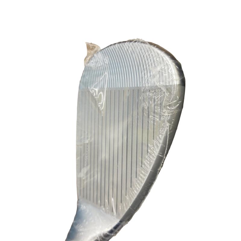 �b�����������������@�b�u�w�@�Q�@�y�h�o�b�n�q�d�@�T�Q°�^�P�Q°