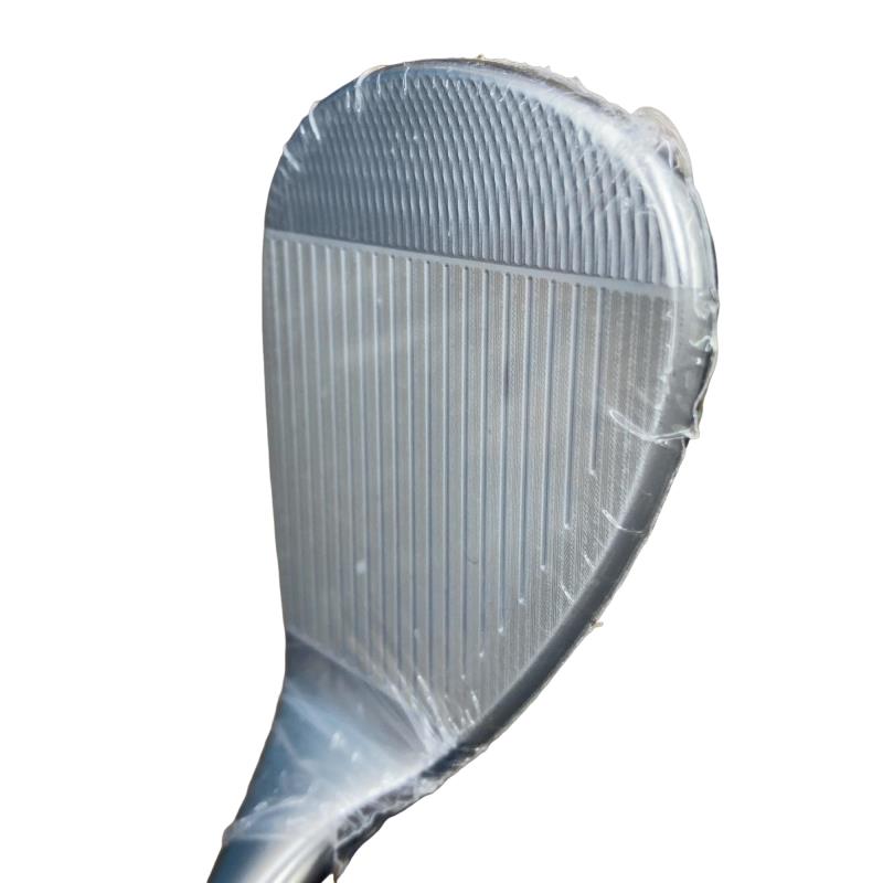 �b�����������������@�b�u�w�@�Q�@�y�h�o�b�n�q�d�@�T�W°�^�P�Q°