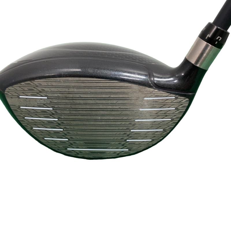 �a�q�h�c�f�d�r�s�n�m�d�@�a�R�@�l�`�w�@�@�X�D�T°