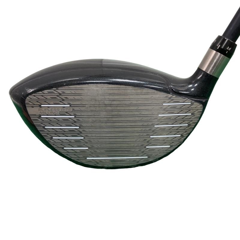 aqhcfdrsnmd@aR@l`w@c@PODT°