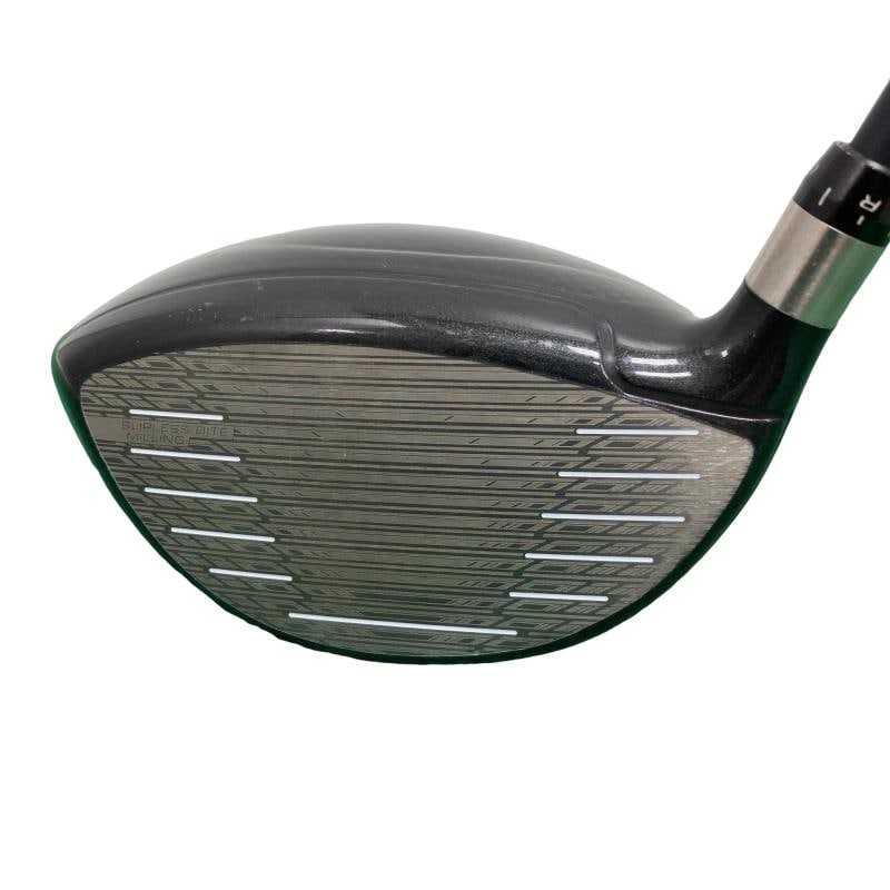 �a�q�h�c�f�d�r�s�n�m�d�@�a�R�@�l�`�w�@�P�O�D�T°