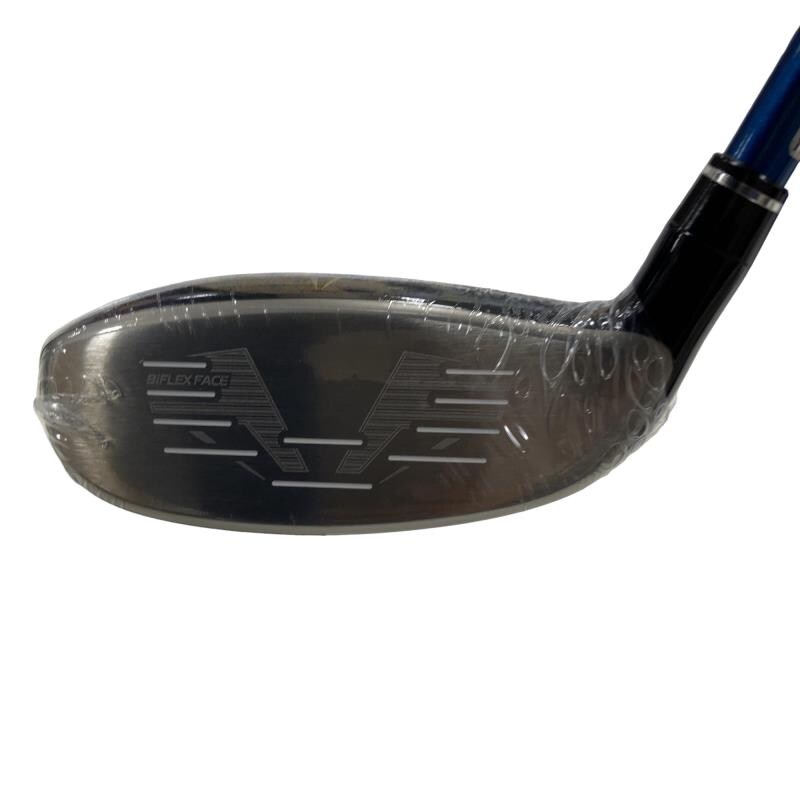 �w�w�h�n�i�Q�O�Q�S�j�@�g�S