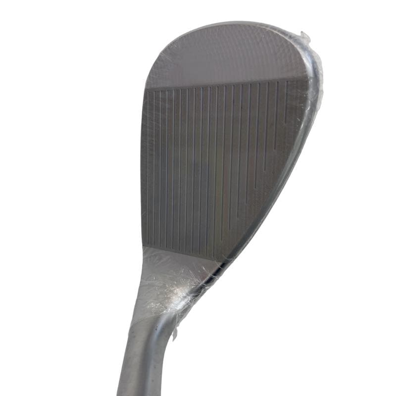 �b�����������������@�b�u�w�@�Q�@�y�h�o�b�n�q�d�@�T�Q°�^�P�Q°