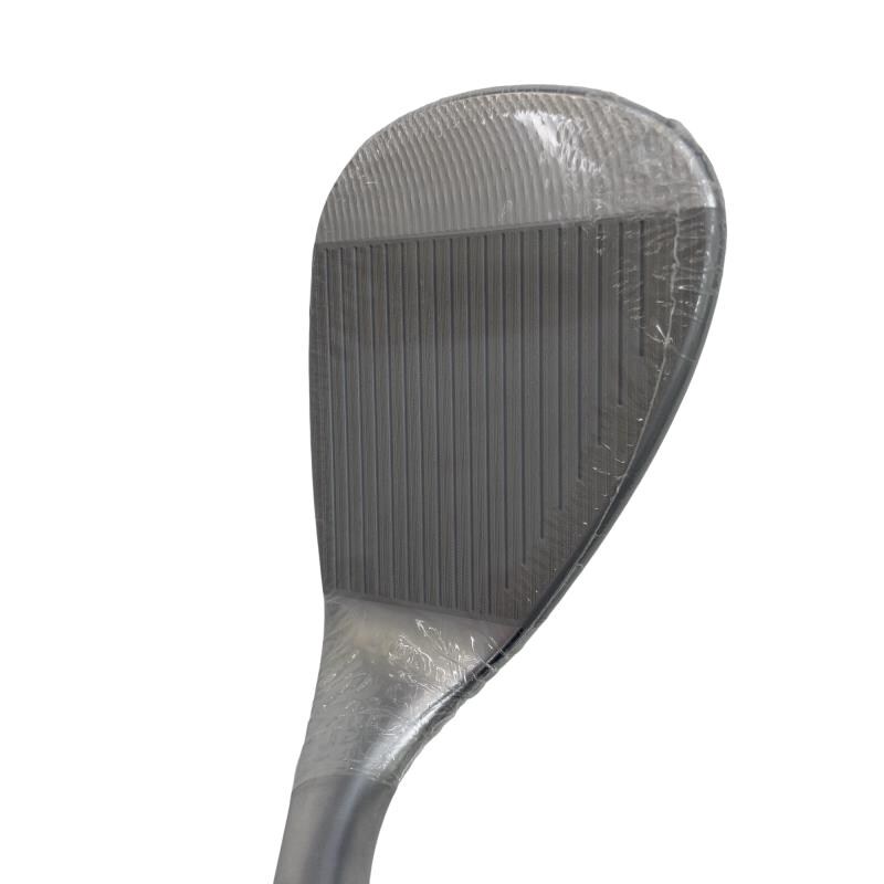 �b�����������������@�b�u�w�@�Q�@�y�h�o�b�n�q�d�@�T�W°�^�P�Q°