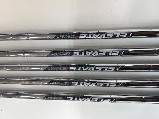 ｃｏｂｒａ　ＤＡＲＫＳＰＥＥＤ　５Ｓ
