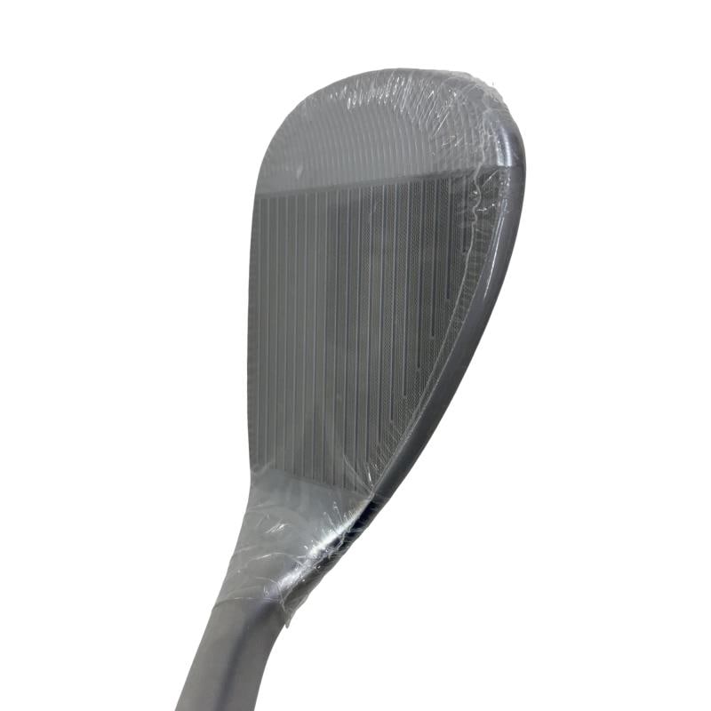 �b�����������������@�b�u�w�@�Q�@�y�h�o�b�n�q�d�@�T�O°�^�P�Q°