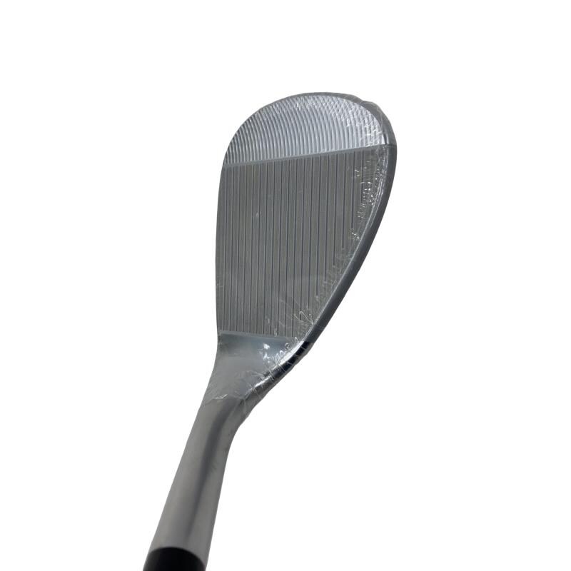 �b�����������������@�b�u�w�@�Q�@�y�h�o�b�n�q�d�@�T�U°�^�P�S°