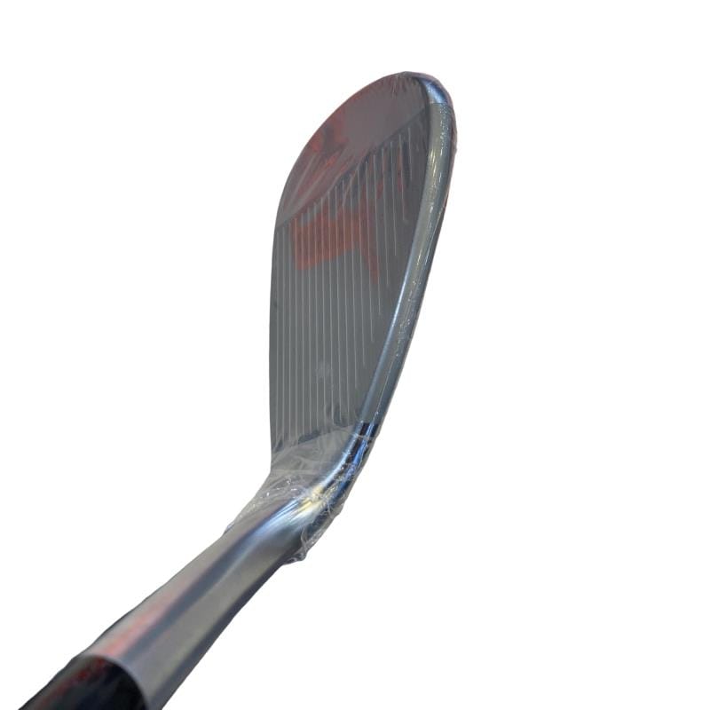 �b�����������������@�b�u�w�@�Q�@�y�h�o�b�n�q�d�@�T�Q°�^�P�Q°