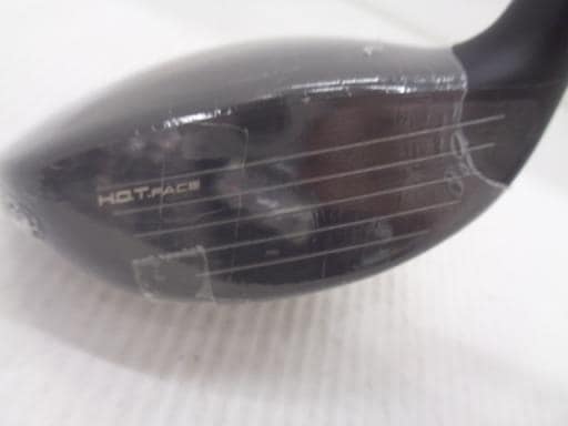 �����������@�c�`�q�j�r�o�d�d�c�@�l�`�w�@�T�v