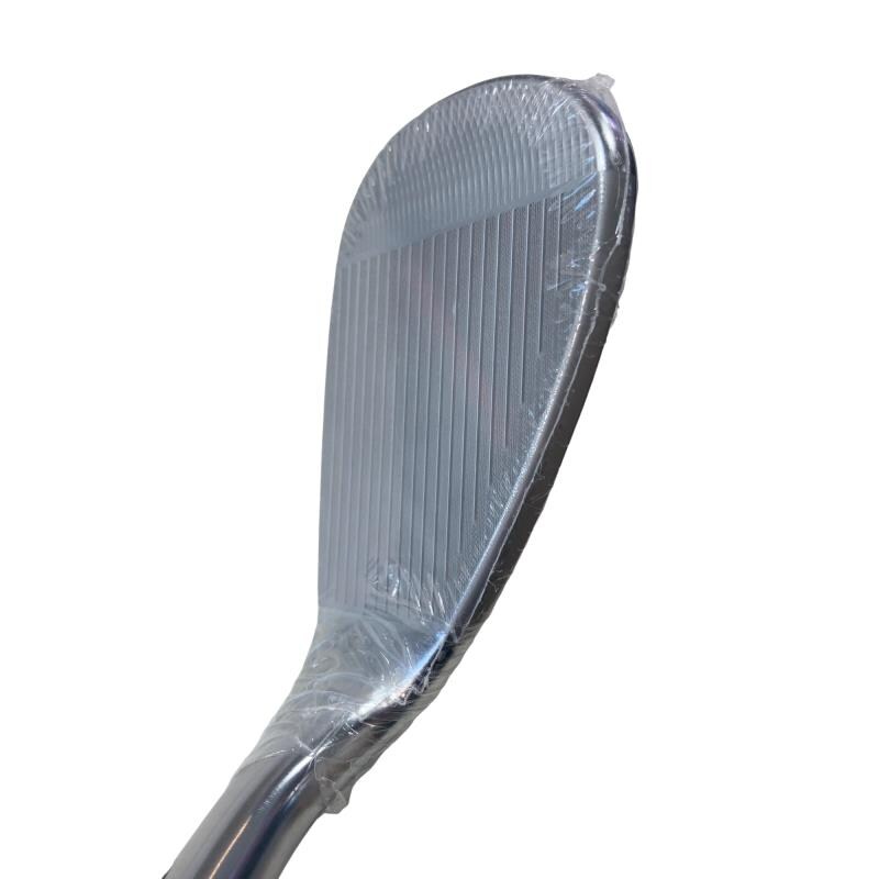 �b�����������������@�b�u�w�@�Q�@�y�h�o�b�n�q�d�@�T�Q°�^�P�Q°