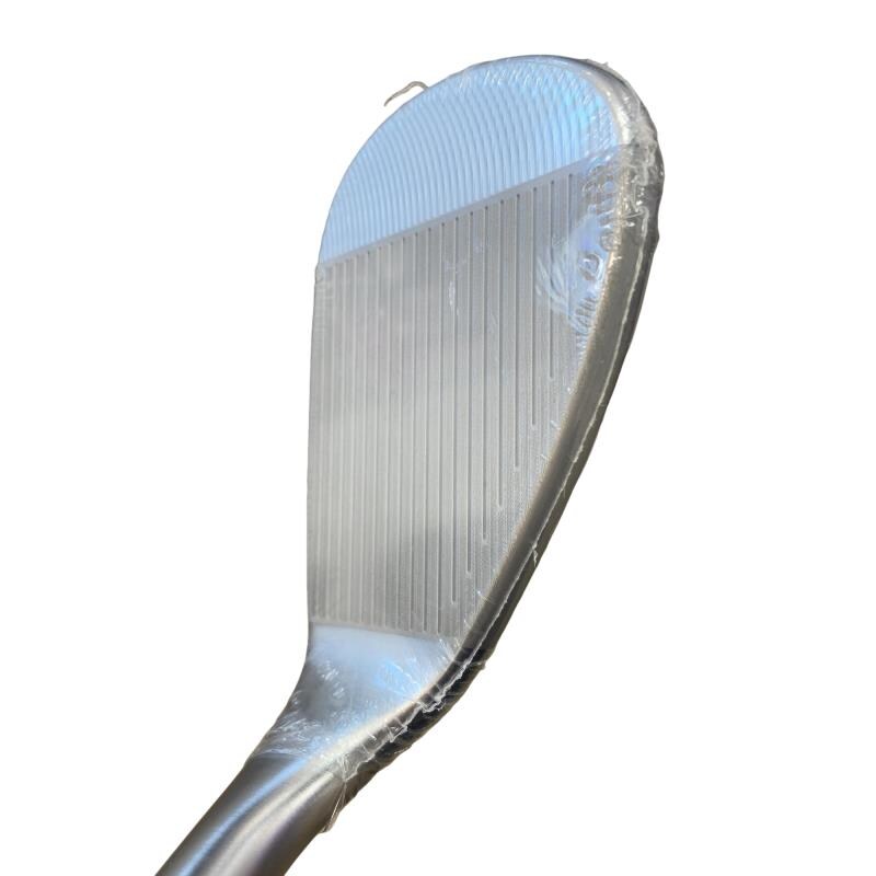 �b�����������������@�b�u�w�@�Q�@�y�h�o�b�n�q�d�@�T�W°�^�P�Q°