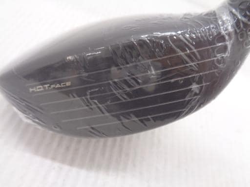 �����������@�c�`�q�j�r�o�d�d�c�@�k�r�@�R�v