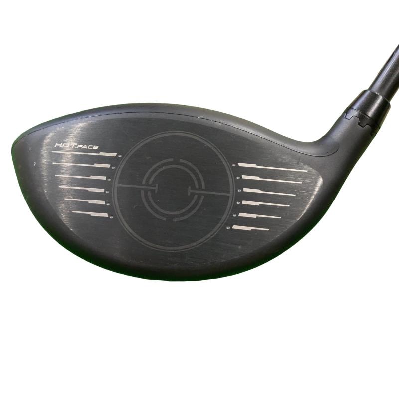 @c`qjroddc@kr@PODT°