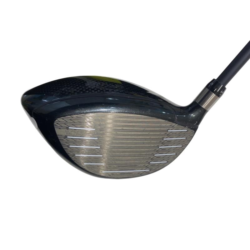 �a�q�h�c�f�d�r�s�n�m�d�@�a�R�@�l�`�w�@�c�@�P�O�D�T°