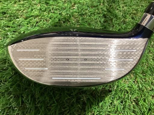 BRIDGESTONE B−LD(2024) 5W レディース