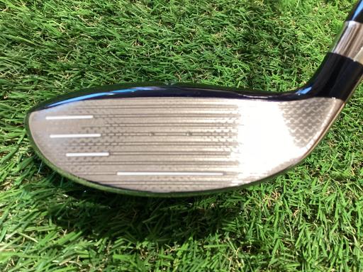 aqhcfdrsnmd@a|kciQOQSj@gT@fB[X