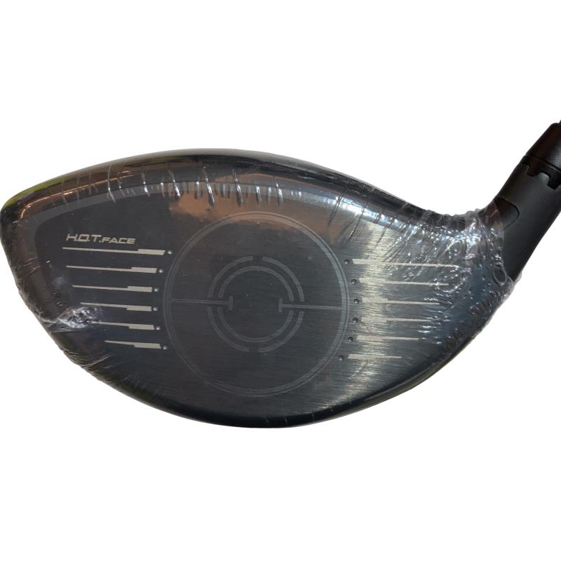 �����������@�c�`�q�j�r�o�d�d�c�@�w�@�P�O�D�T°