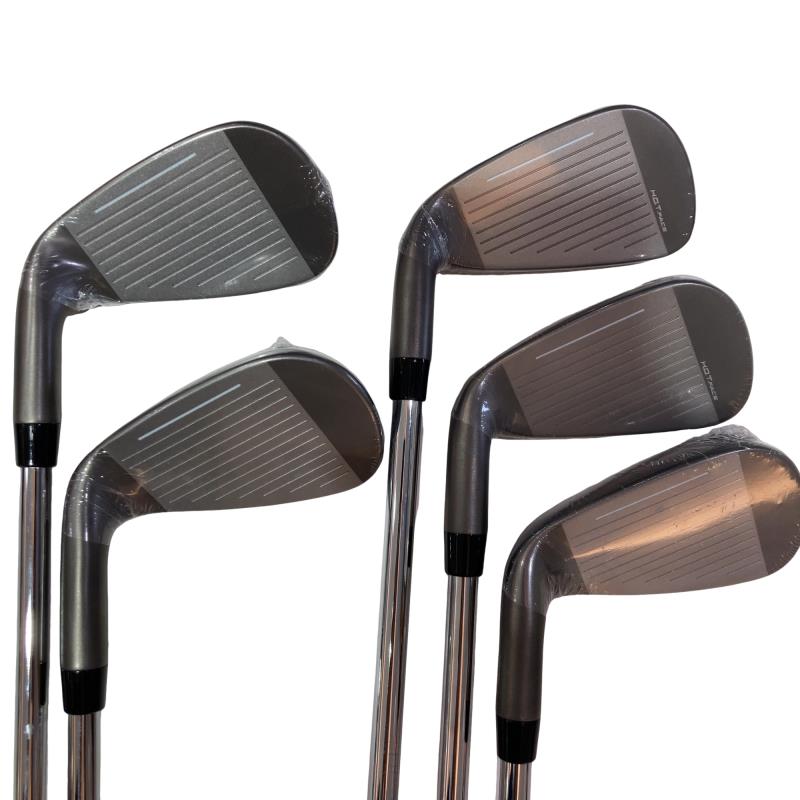 �����������@�c�`�q�j�r�o�d�d�c�@�T�r�i���{���F�T�{�Z�b�g�j