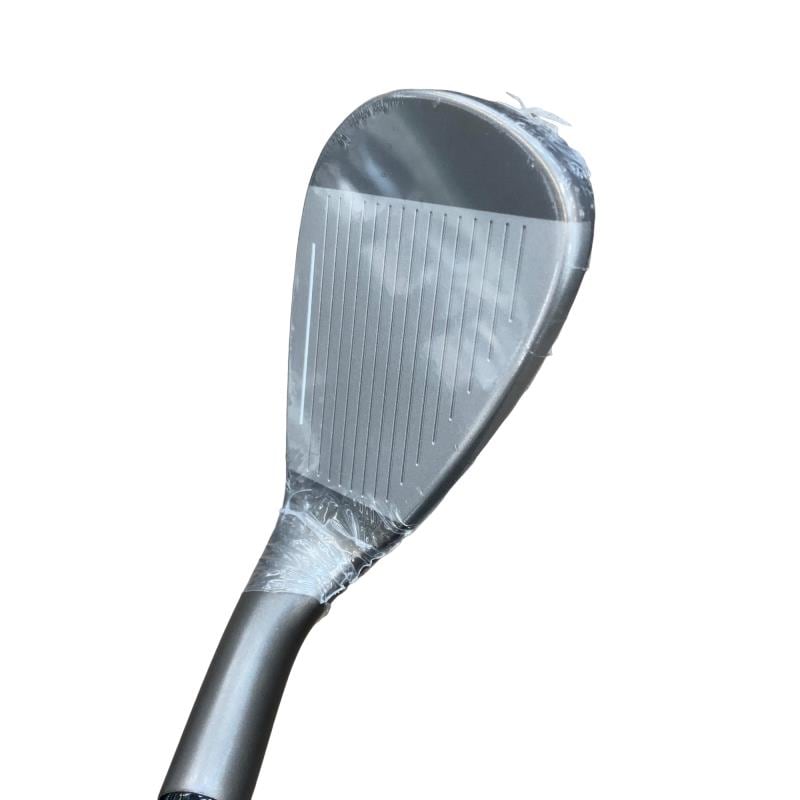 �����������@�c�`�q�j�r�o�d�d�c�@�r�v