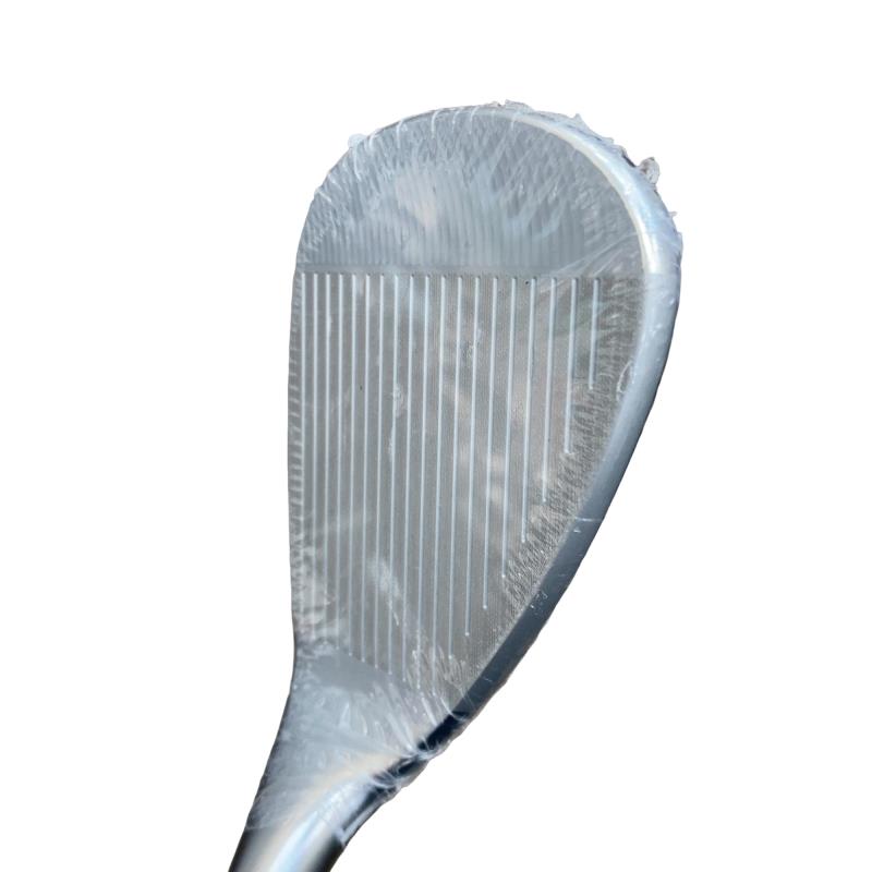 �b�����������������@�b�u�w�@�Q�@�y�h�o�b�n�q�d�@�T�Q°�^�P�Q°