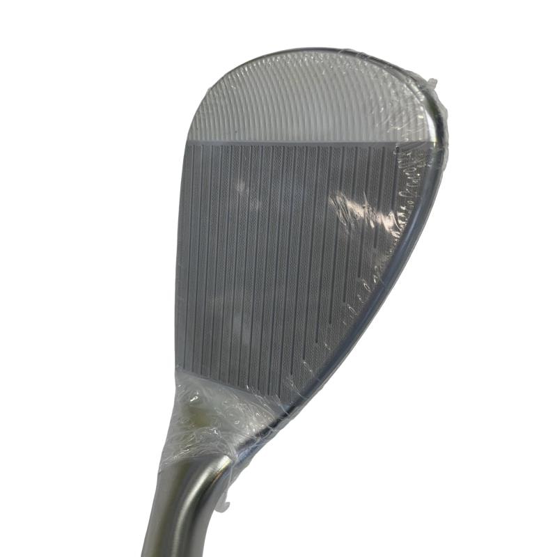 �b�����������������@�b�u�w�@�Q�@�y�h�o�b�n�q�d�@�T�O°�^�P�Q°