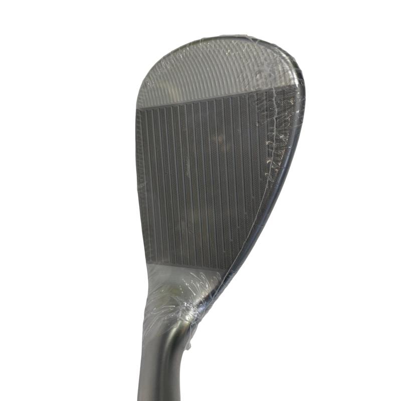 �b�����������������@�b�u�w�@�Q�@�y�h�o�b�n�q�d�@�T�Q°�^�P�Q°